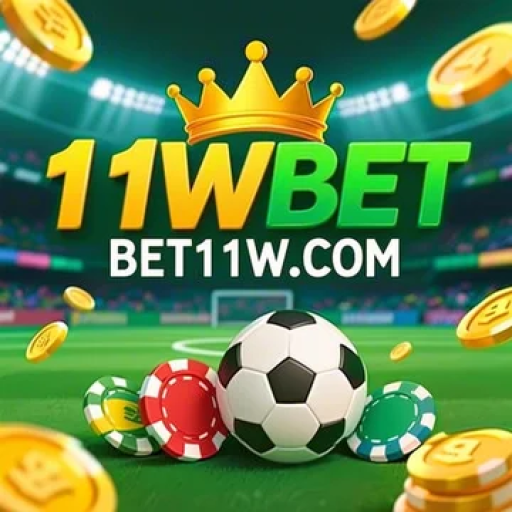 11wBet